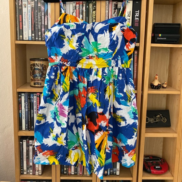 zara women's summer clothes